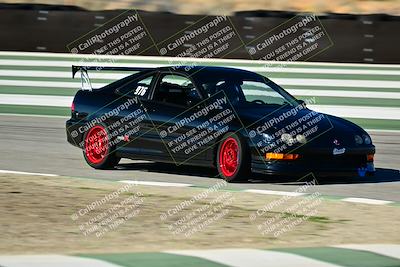 media/Dec-13-2025-Extreme Speed (Sat) [[d129ecb0b9]]/Mid Inter/Session 1 (Turn 2)/